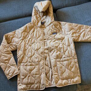 Patagonia Kids Puffer